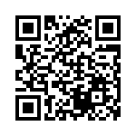  QR-        qr-   