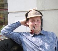    2009 . -  2010 .