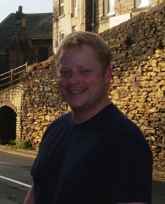    (Patrick Clover)  2009 . -  2010 .