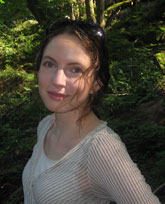   (Lisa Miller), -.  2012 -  2013