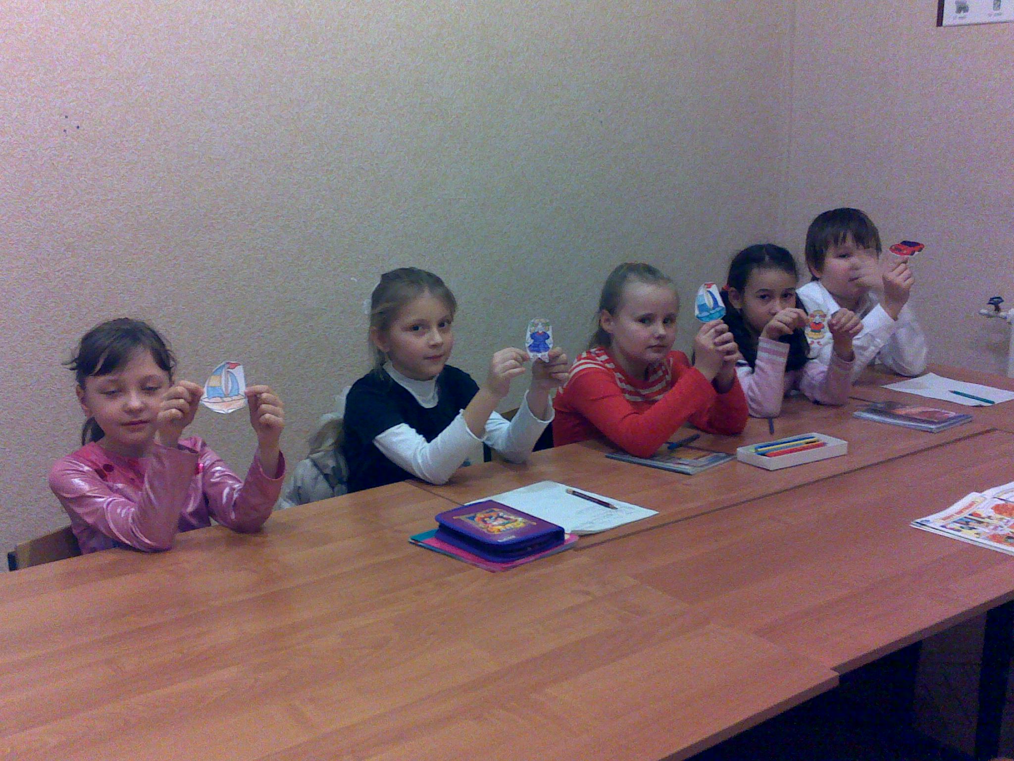  ,   ..., Chatterbox 1B